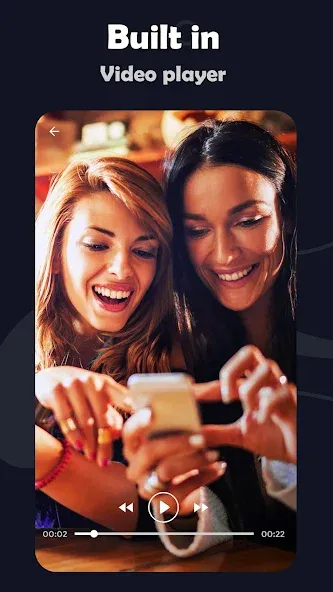 SaveTik Video Downloader SaveTik Video Downloader