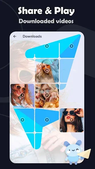 SaveTik Video Downloader SaveTik Video Downloader