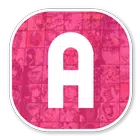 Animeflix