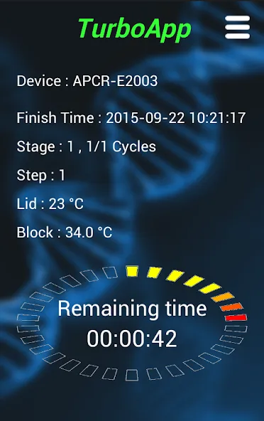 TurboWifi TurboWifi