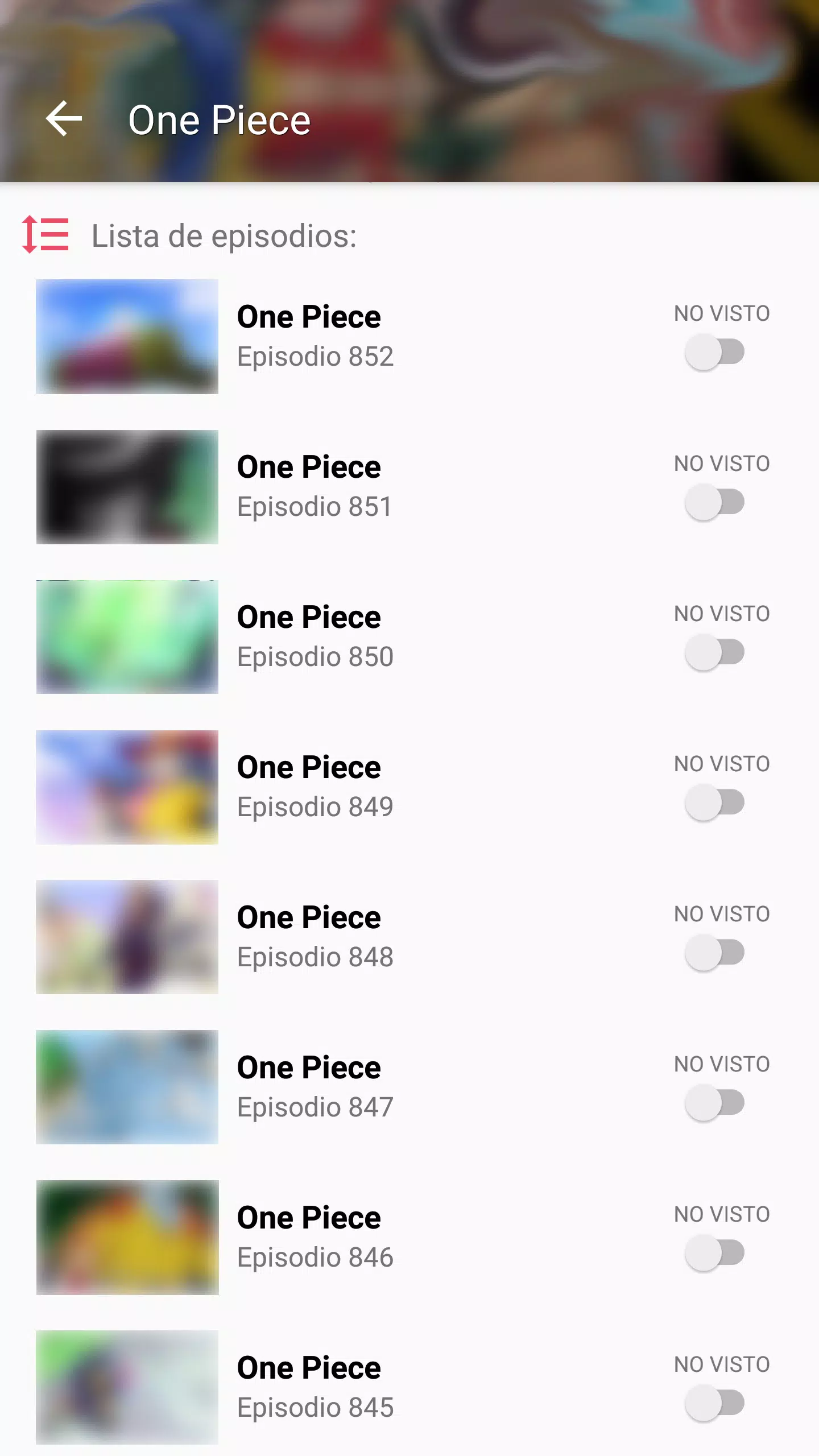 Animeflix