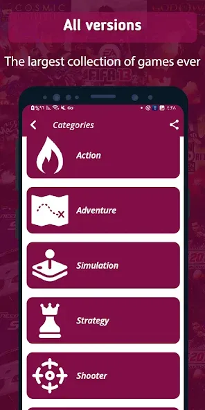 Ppsspp Game Files