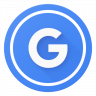 Rootless Pixel 2 Launcher