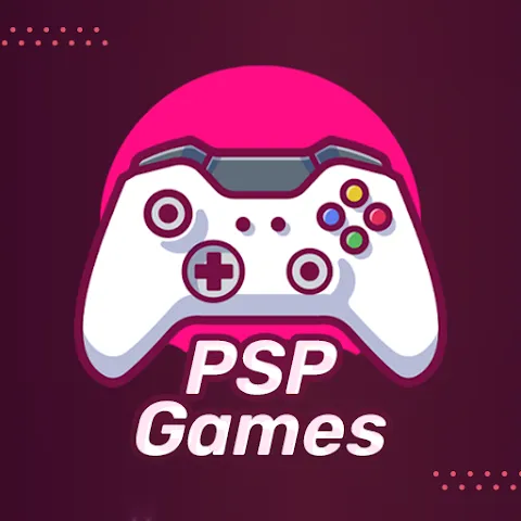 Ppsspp Game Files