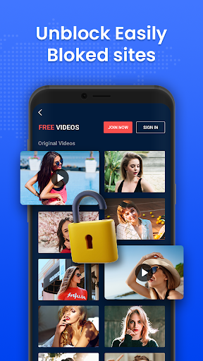 Secure Turbo VPN - Turbo VPN Secure Turbo VPN - Turbo VPN