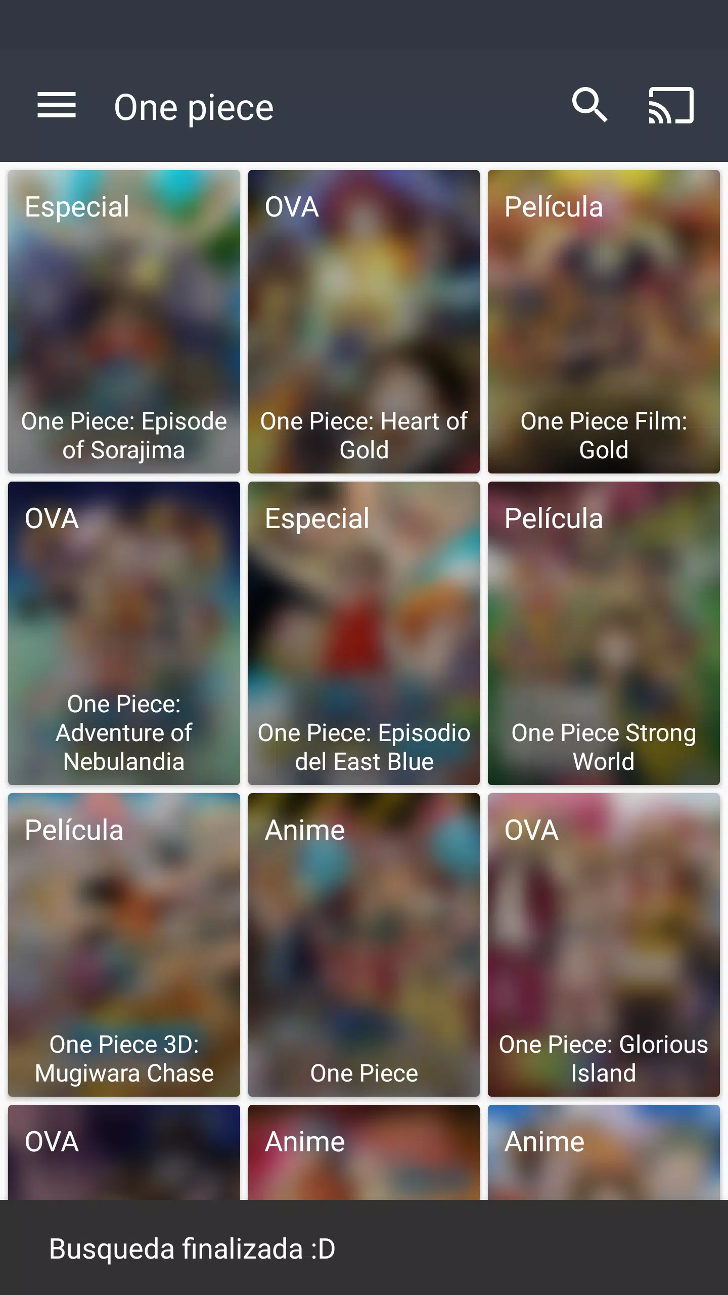 Animeflix