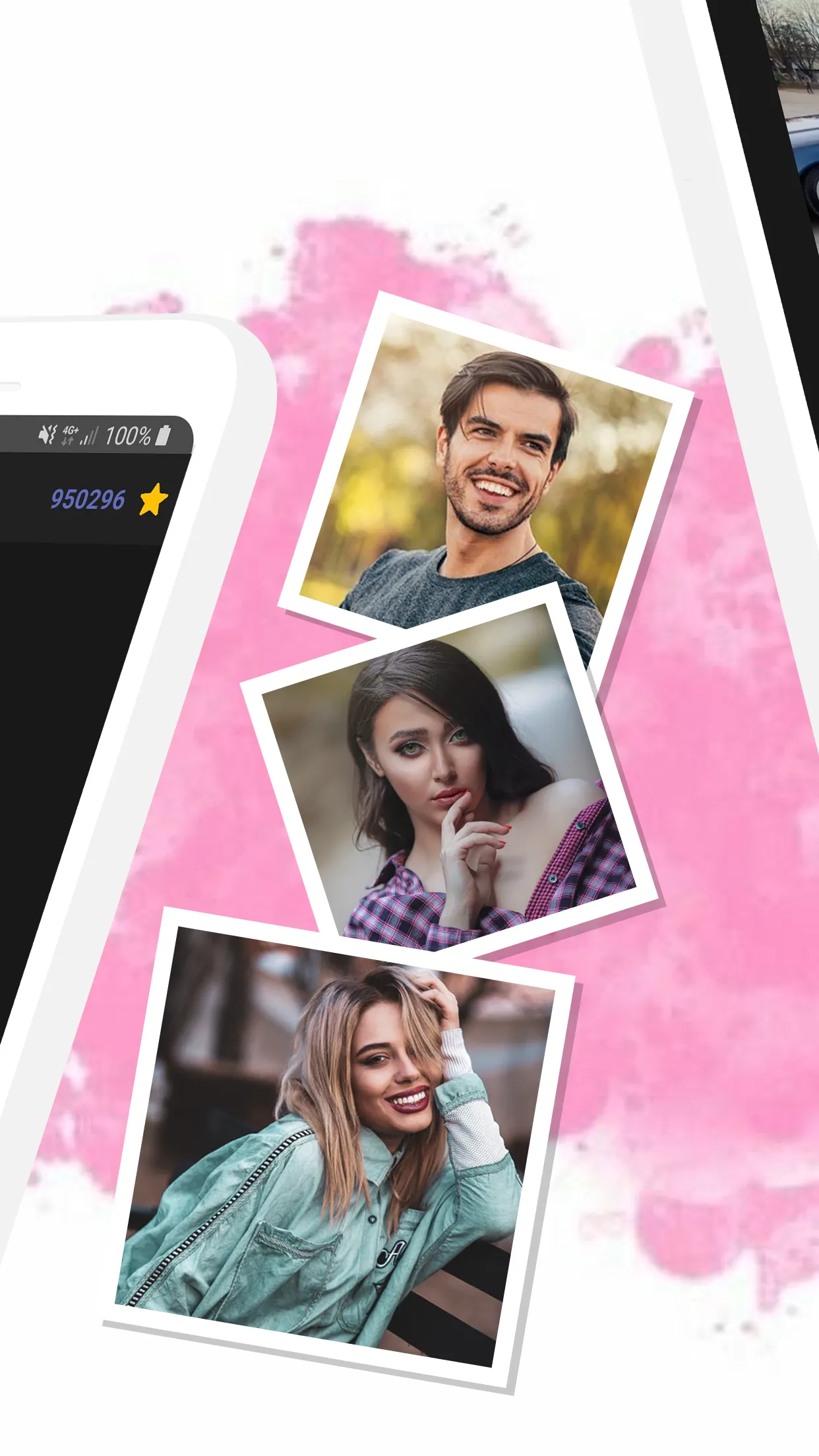 TikFollowers - Get Followers & Likes & Hearts