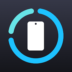 Samsung Device Care