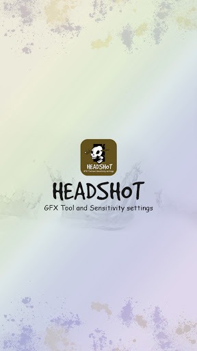 Headshot GFX Tool