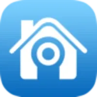 AtHome Video Streamer