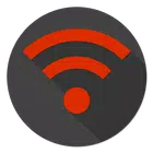 WPS Connect