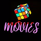 Bollywood Movies Hindi Movies