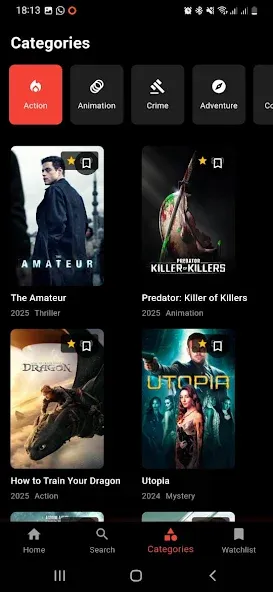 123 Movies 