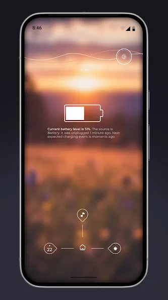 KLWP Pro