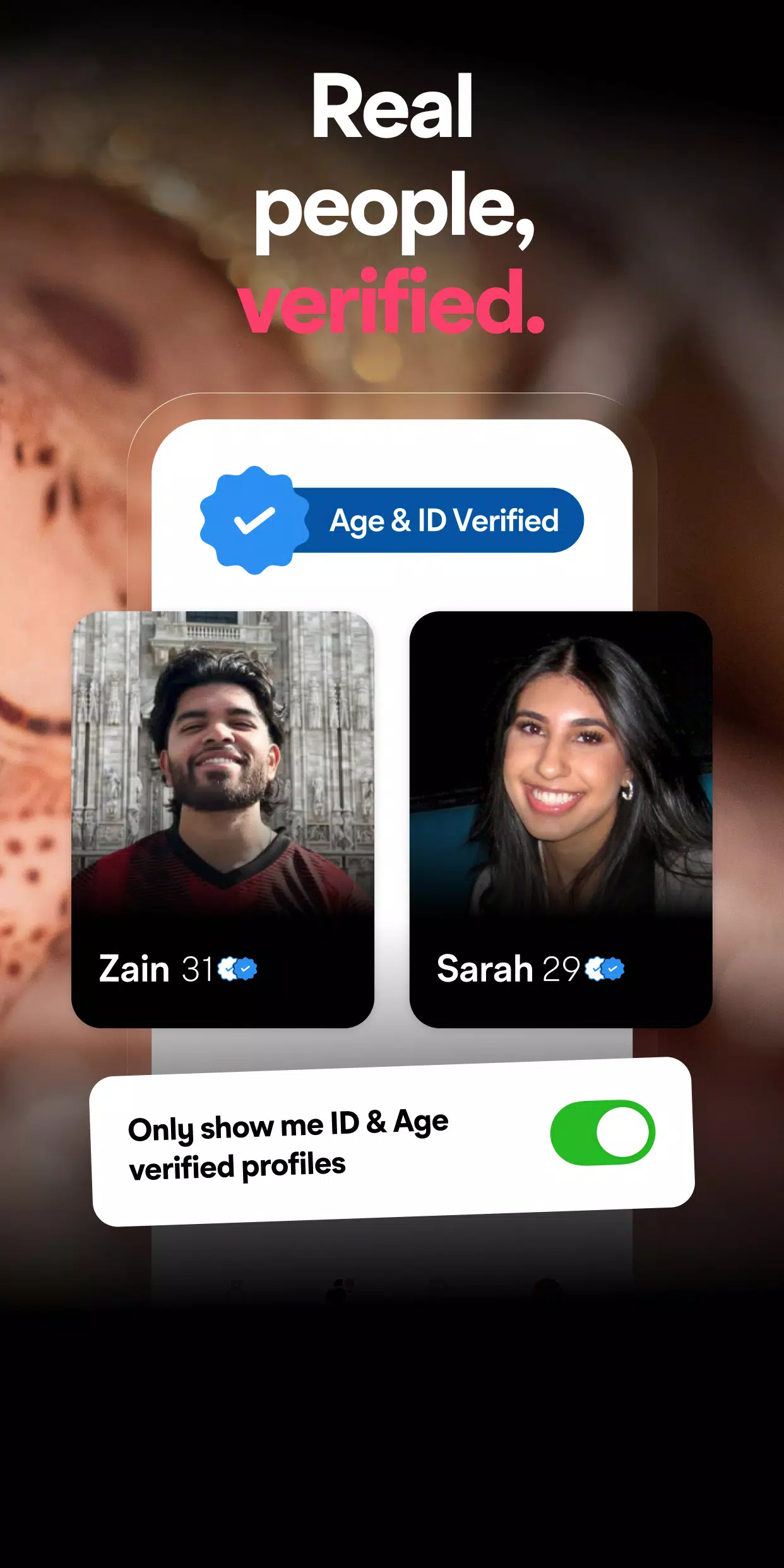 muzmatch