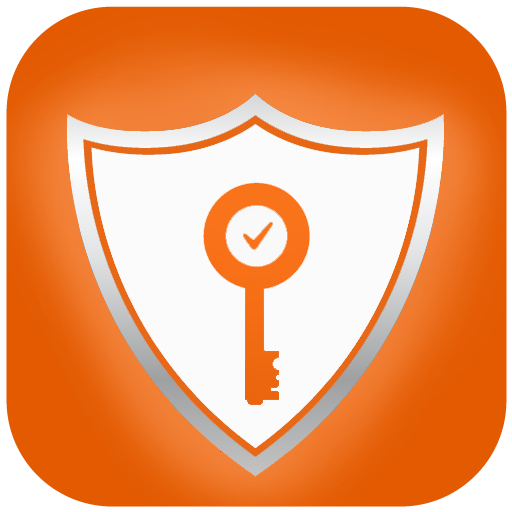 Turbo VPN - Fast & Secure VPN