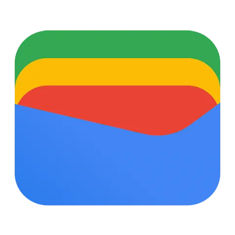 Android Pay