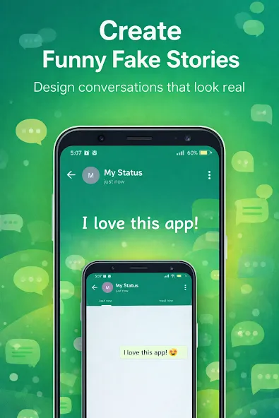 WhatsMock Pro