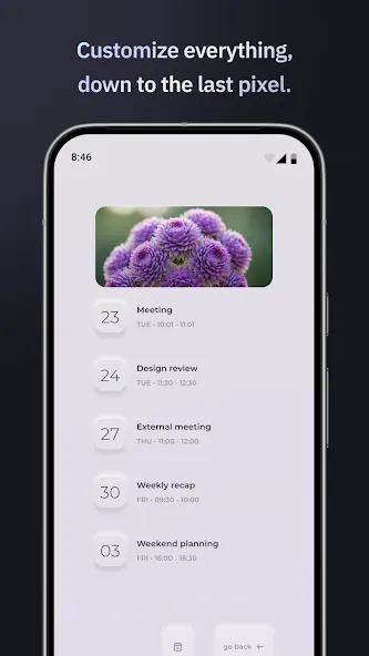 KLWP Pro