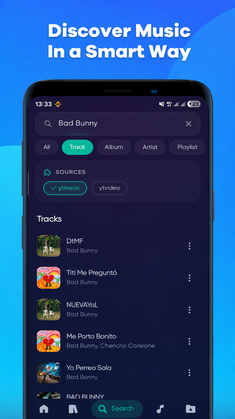 GoTube
