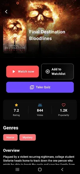 123 Movies 