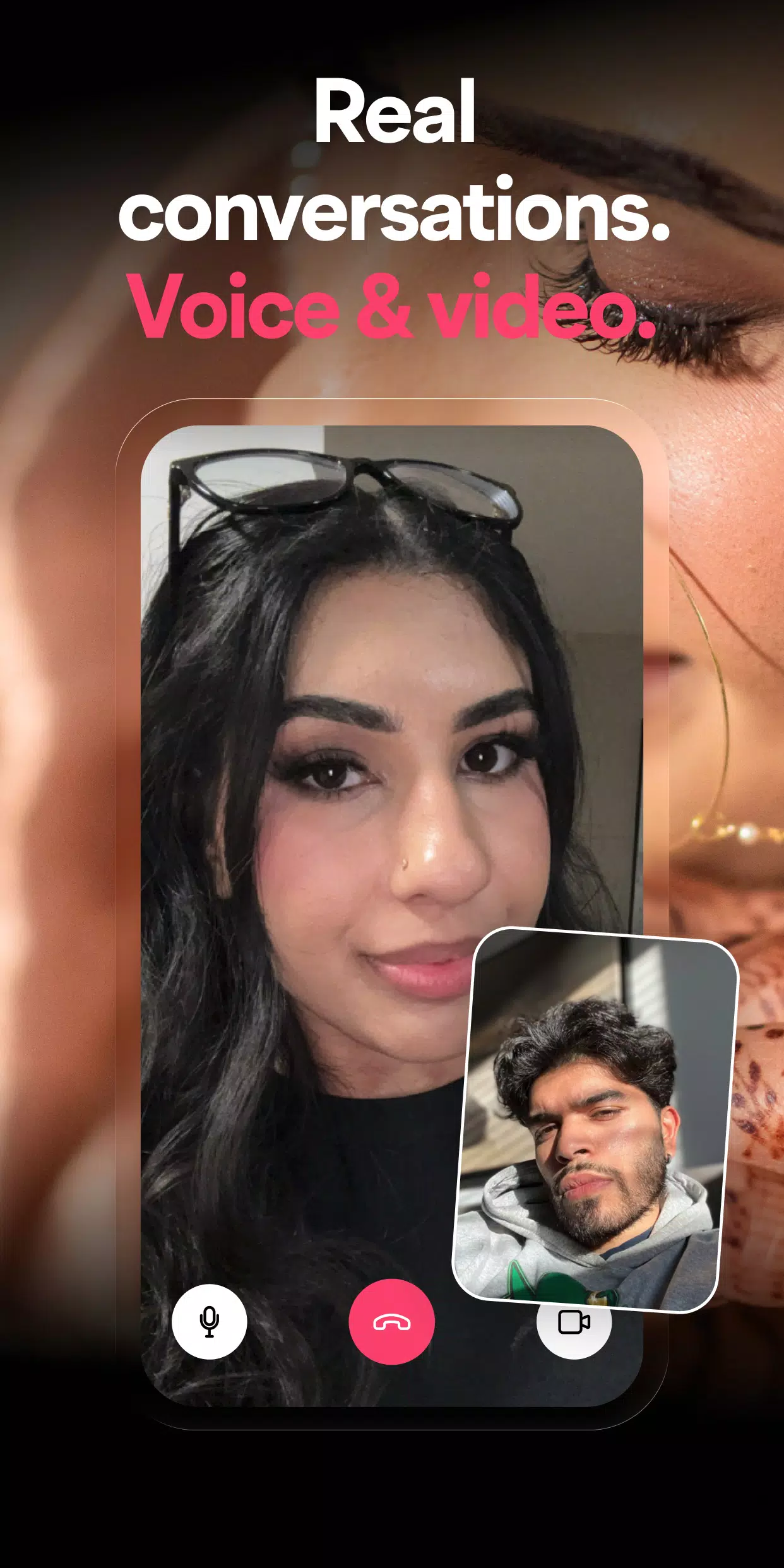 muzmatch