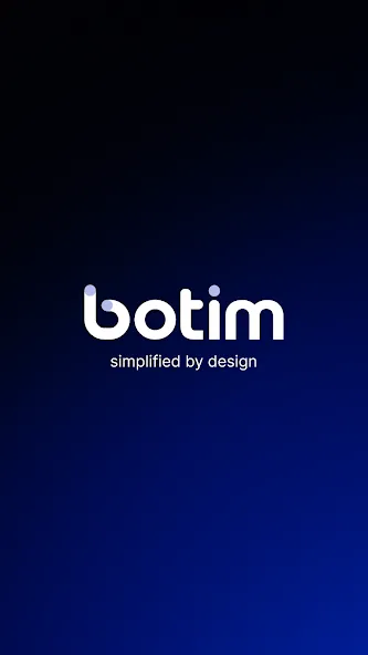 BOTIM
