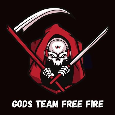 Godsteam Free Fire