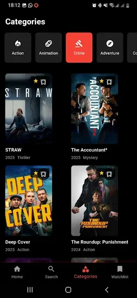 123 Movies 