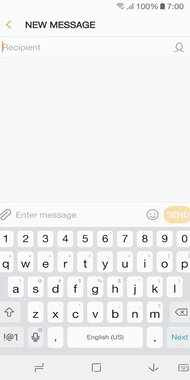 Helvetica Neue FlipFont