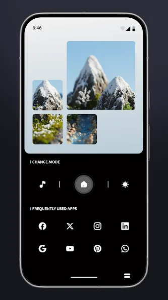 KLWP Pro