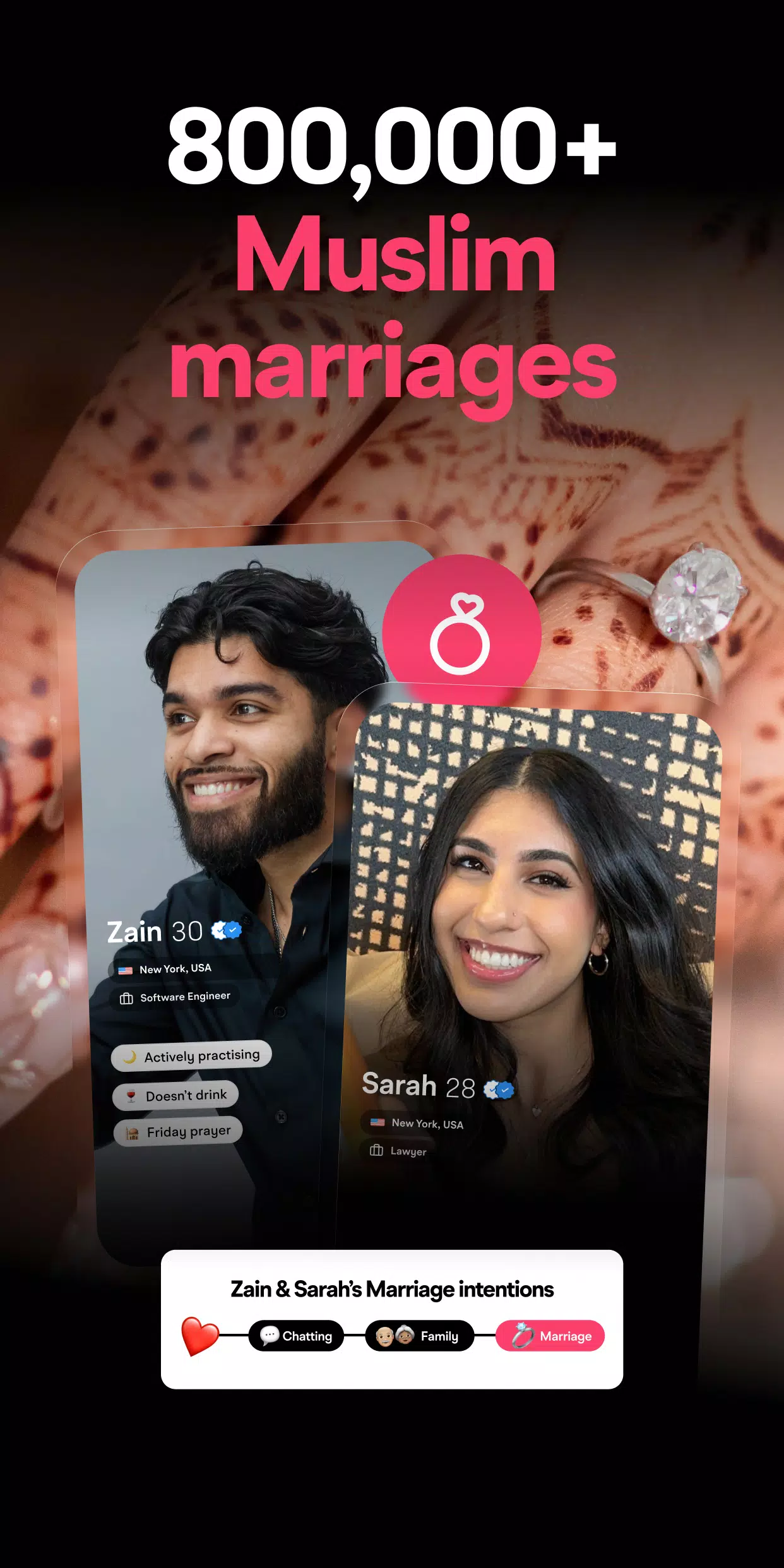 muzmatch