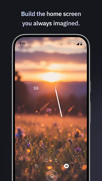 KLWP Pro
