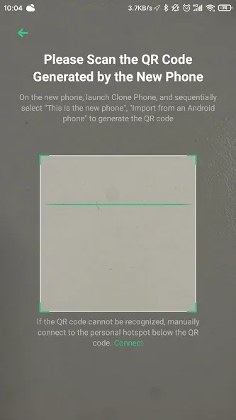 OPPO Clone Phone OPPO Clone Phone