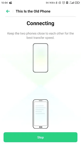 OPPO Clone Phone OPPO Clone Phone