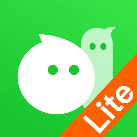 Michat Lite