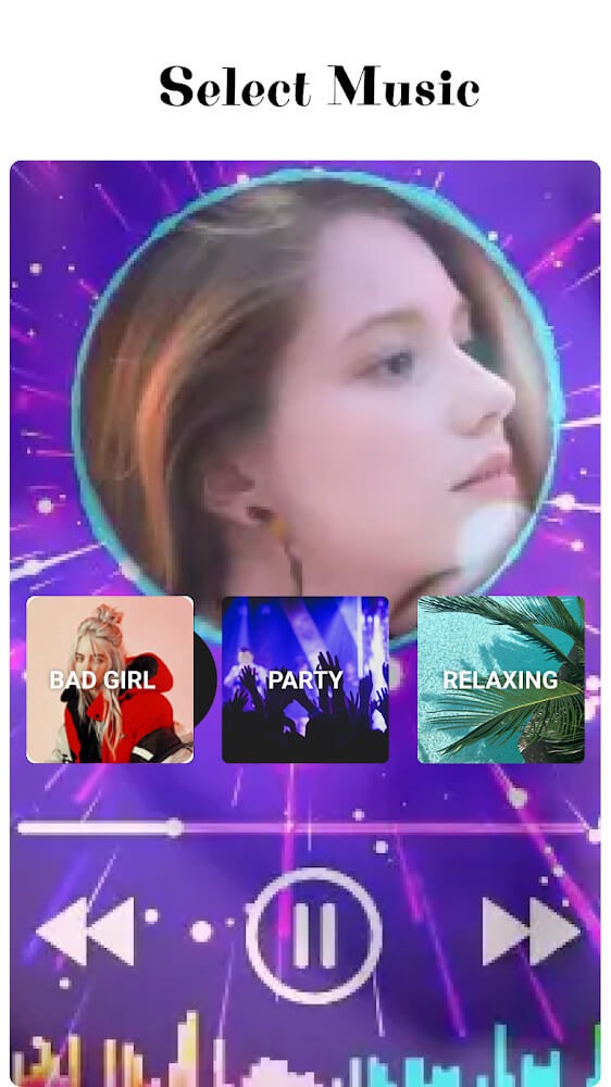 Biugo