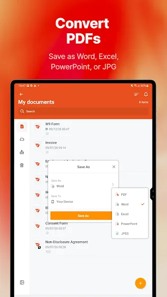 Pdffiller Edit Fill Sign Pdf