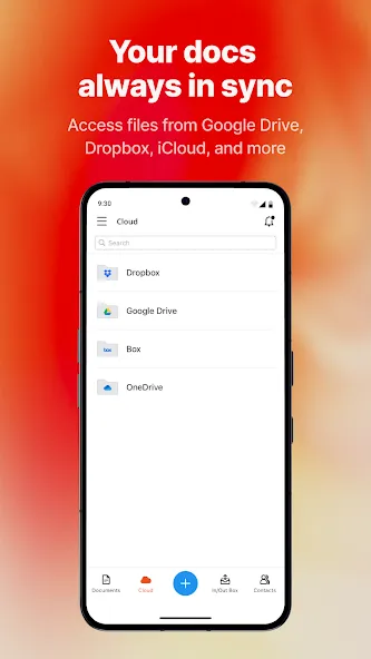Pdffiller Edit Fill Sign Pdf