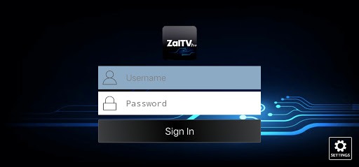Zaltv