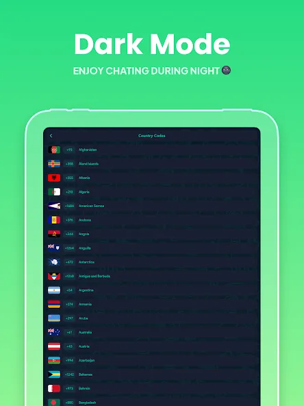 Clone App For Whatsapp Web Clone App For Whatsapp Web