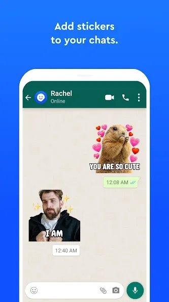 Sticker.ly