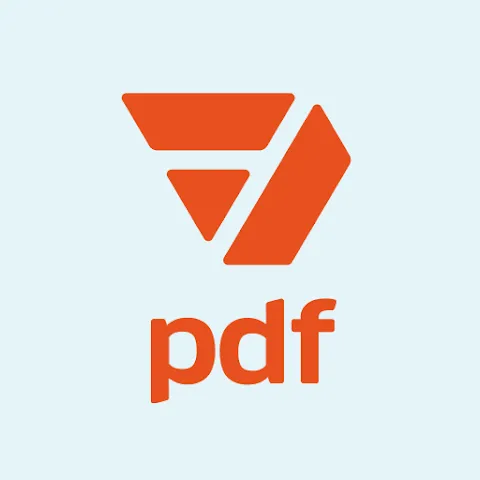 Pdffiller Edit Fill Sign Pdf