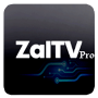 Zaltv
