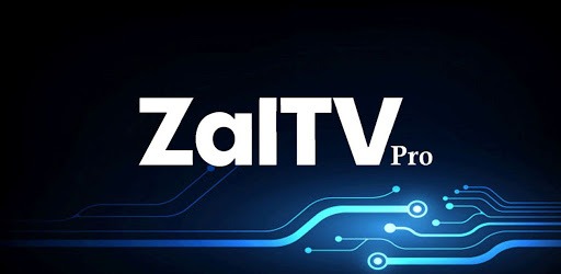 Zaltv