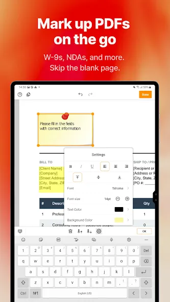 Pdffiller Edit Fill Sign Pdf