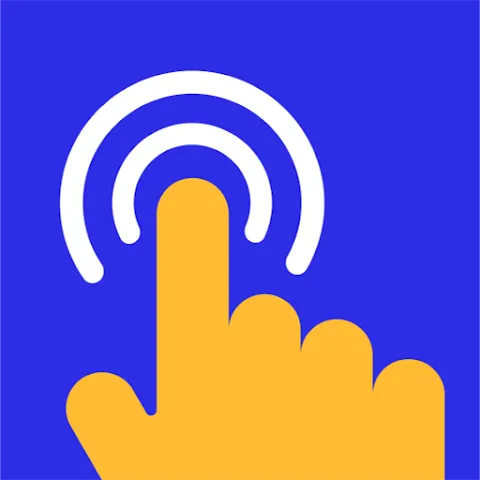 Auto Click Automatic Clicker