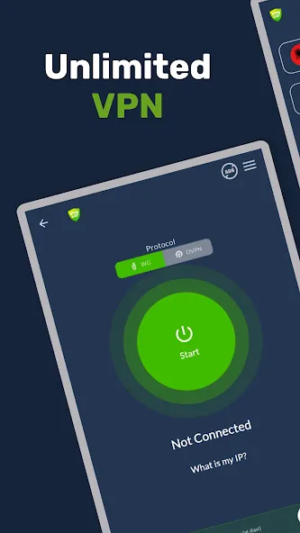 VPN.lat