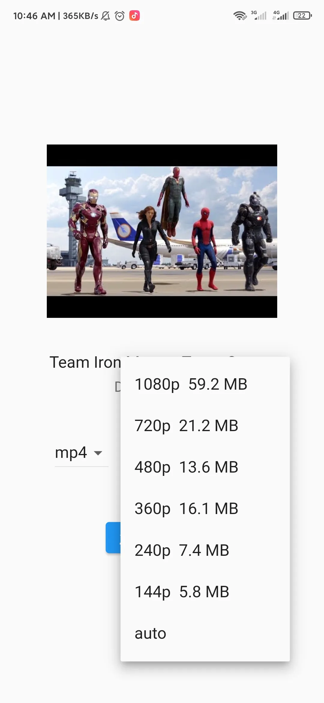 YT1s