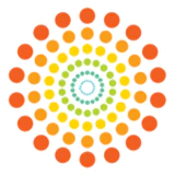LifePoints